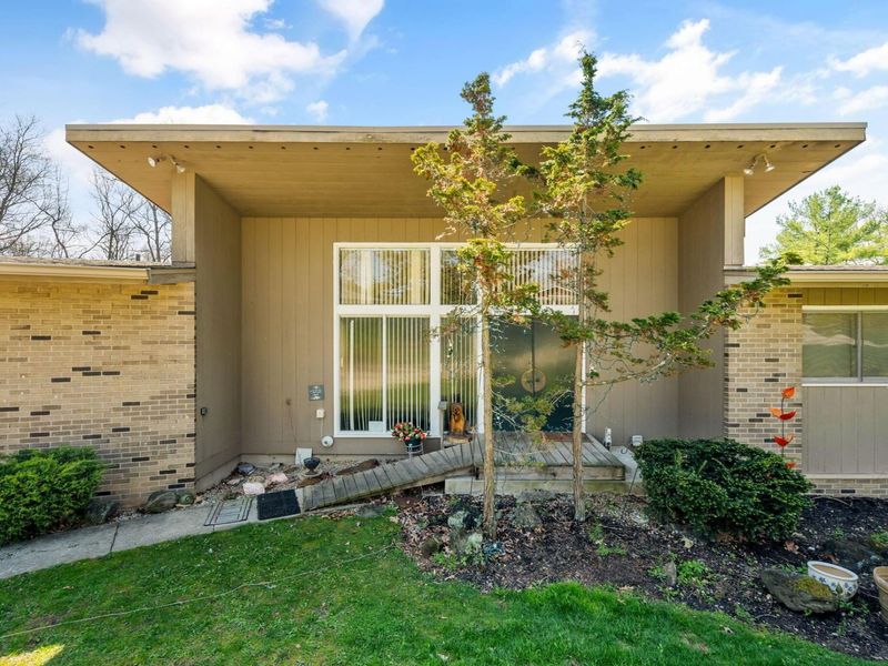 5973 Rock Hill Road, Columbus, OH 43213 Photo 5