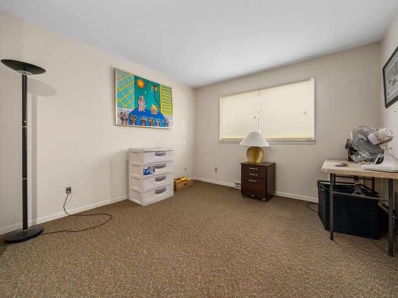 5973 Rock Hill Road, Columbus, OH 43213 Photo 50