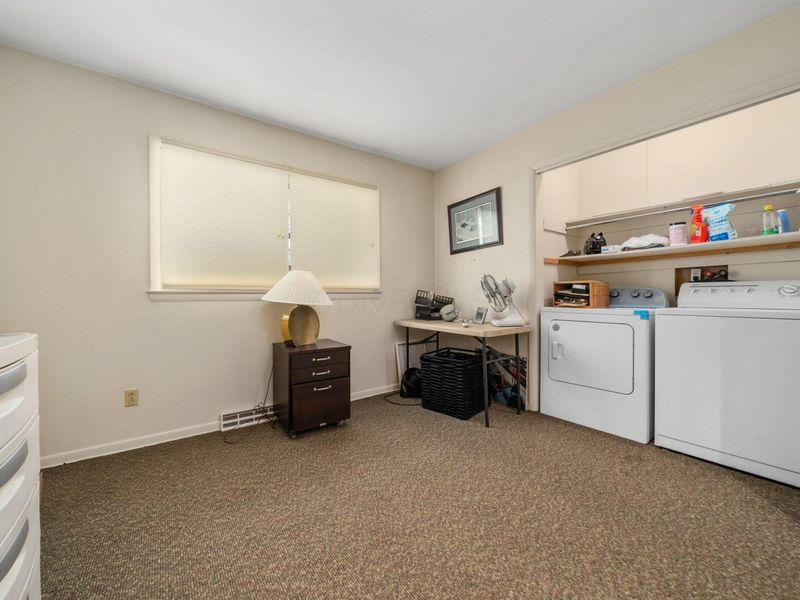 5973 Rock Hill Road, Columbus, OH 43213 Photo 51