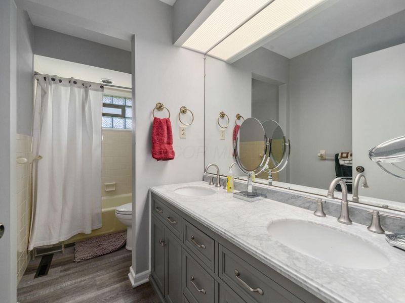 5973 Rock Hill Road, Columbus, OH 43213 Photo 52