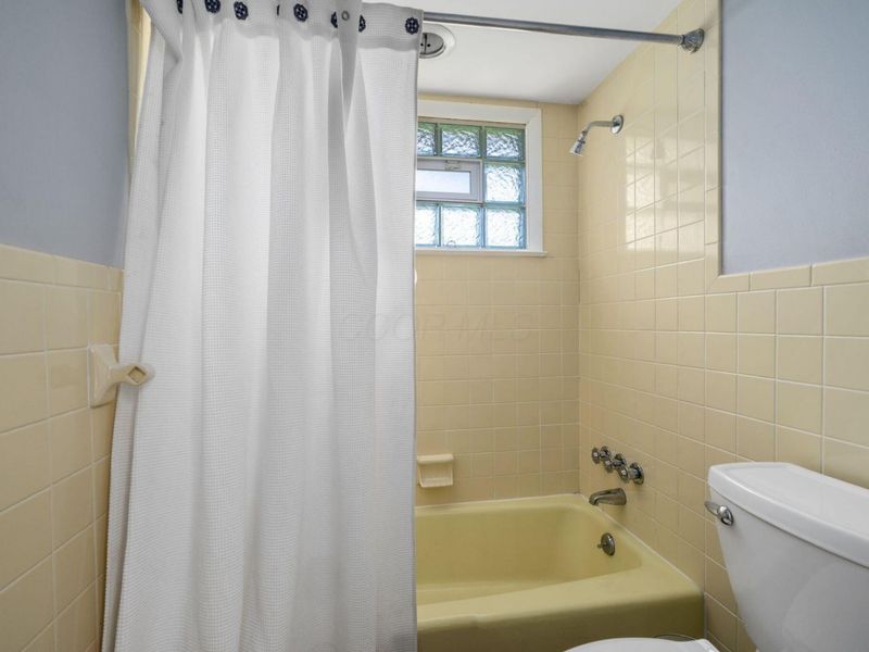 5973 Rock Hill Road, Columbus, OH 43213 Photo 53