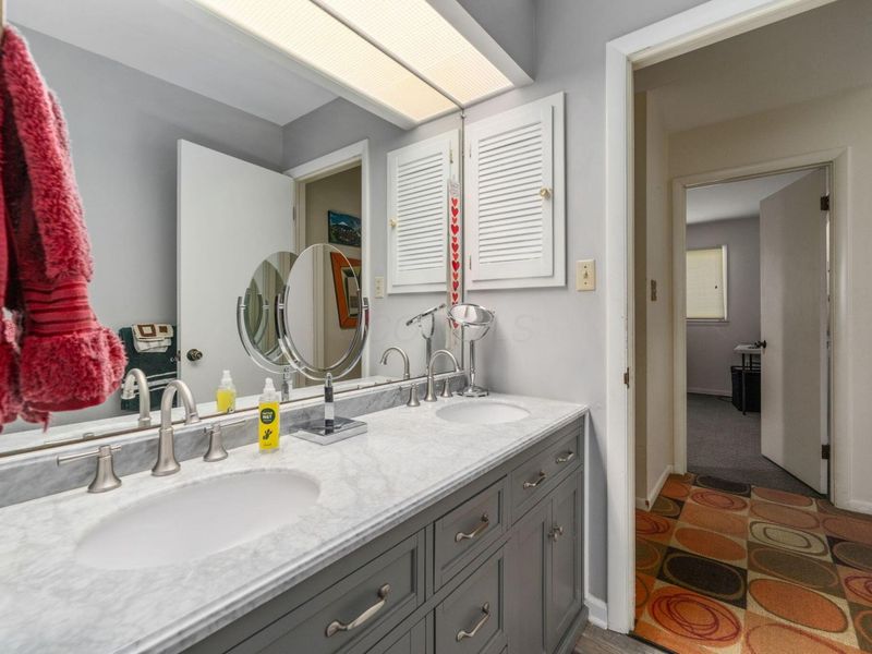 5973 Rock Hill Road, Columbus, OH 43213 Photo 54