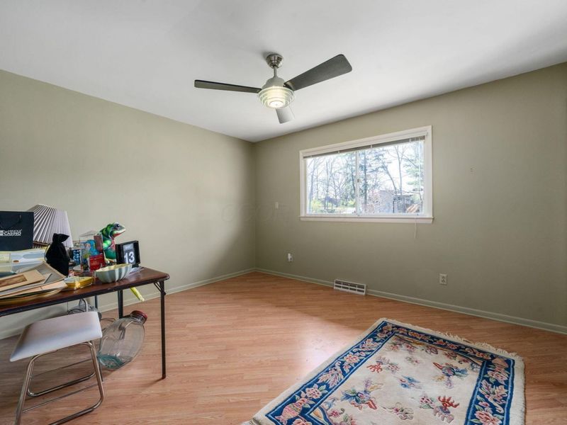 5973 Rock Hill Road, Columbus, OH 43213 Photo 55