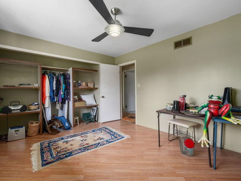 5973 Rock Hill Road, Columbus, OH 43213 Photo 56