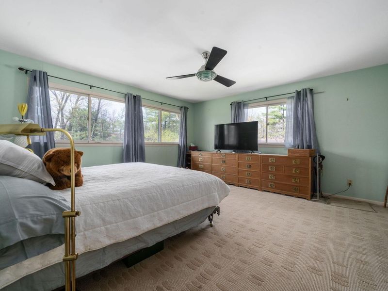 5973 Rock Hill Road, Columbus, OH 43213 Photo 57