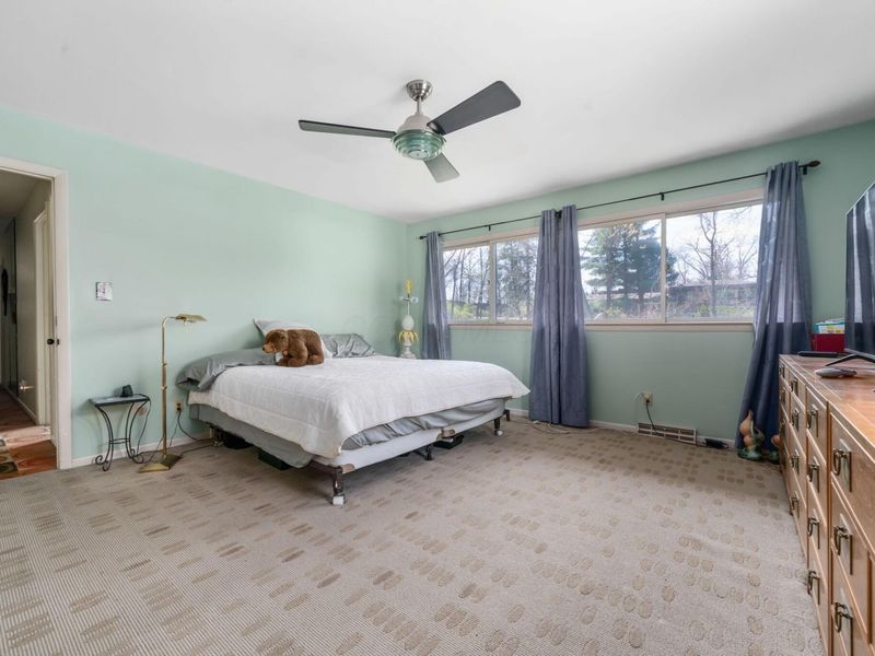 5973 Rock Hill Road, Columbus, OH 43213 Photo 58