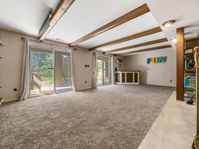 5973 Rock Hill Road, Columbus, OH 43213 Photo 6