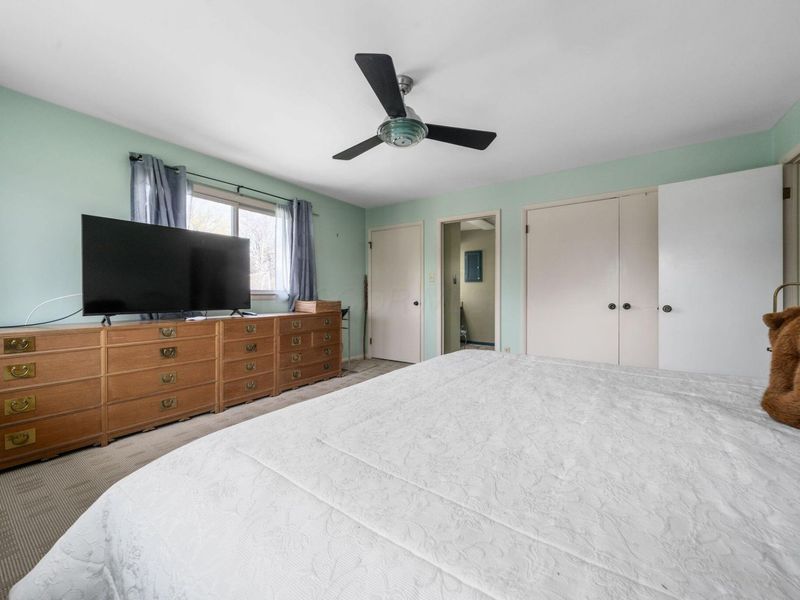 5973 Rock Hill Road, Columbus, OH 43213 Photo 60