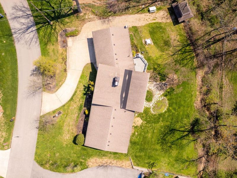 5973 Rock Hill Road, Columbus, OH 43213 Photo 61