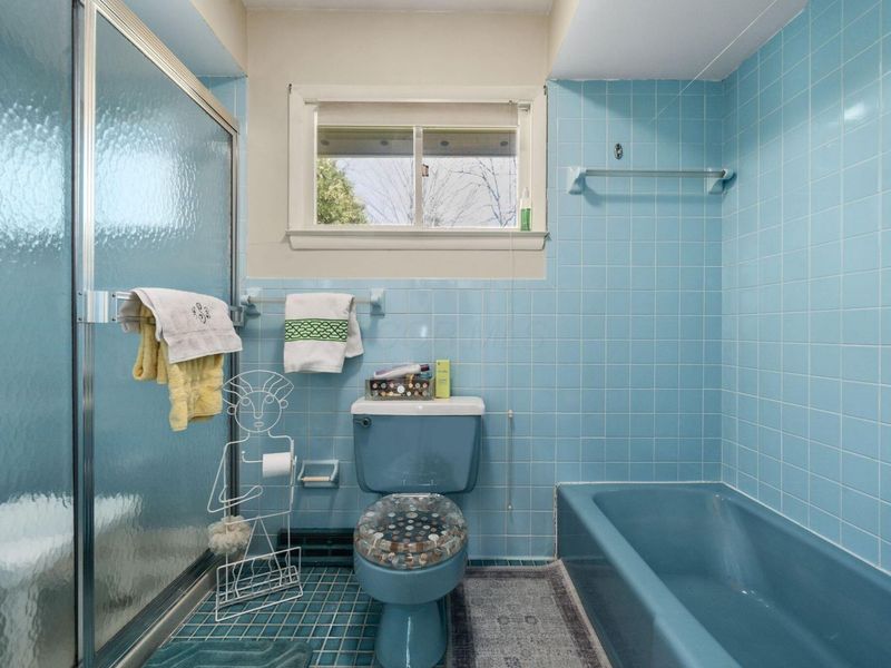 5973 Rock Hill Road, Columbus, OH 43213 Photo 62