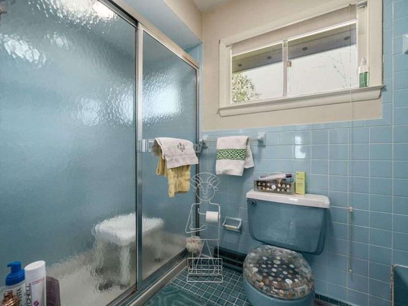 5973 Rock Hill Road, Columbus, OH 43213 Photo 63