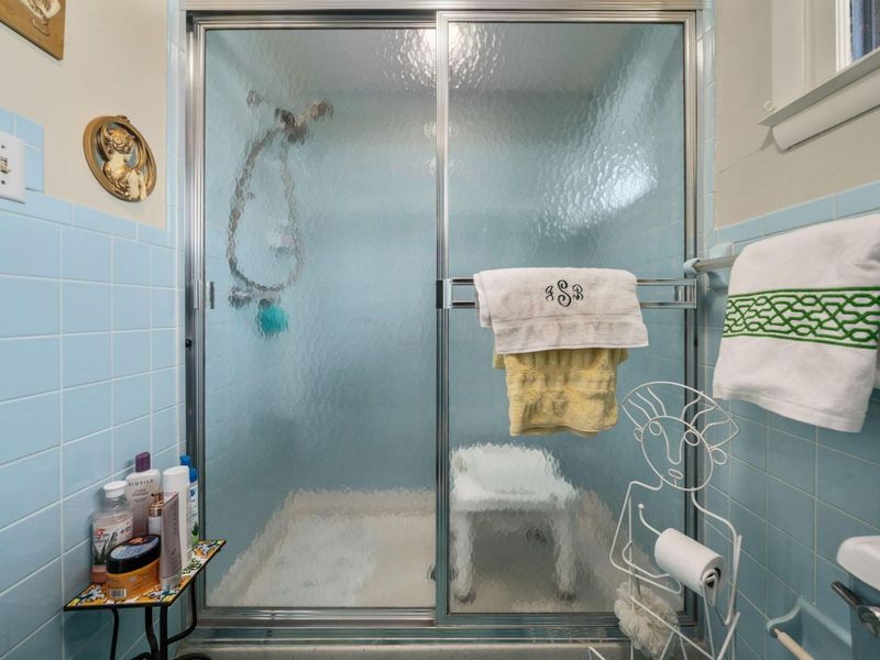 5973 Rock Hill Road, Columbus, OH 43213 Photo 64