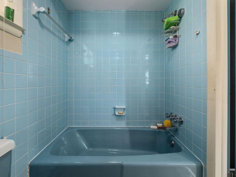 5973 Rock Hill Road, Columbus, OH 43213 Photo 65