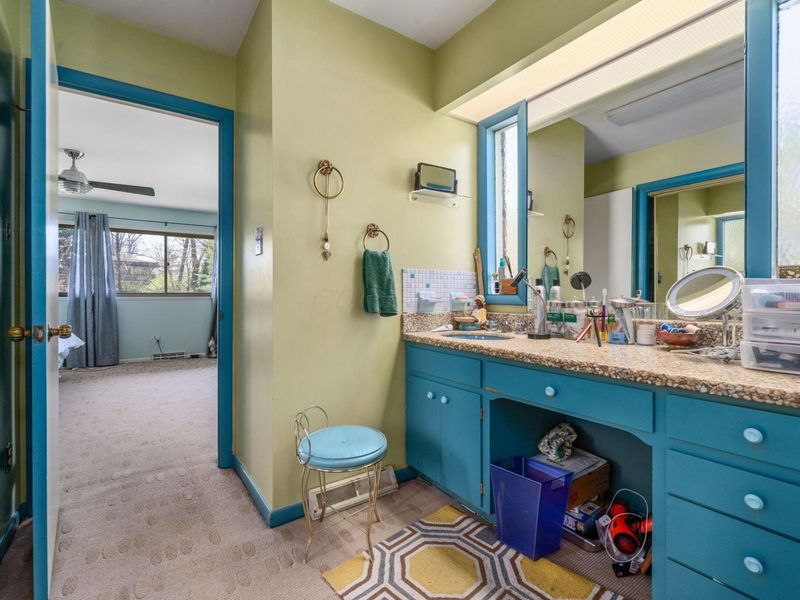 5973 Rock Hill Road, Columbus, OH 43213 Photo 66