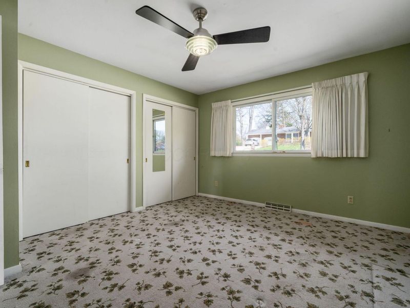 5973 Rock Hill Road, Columbus, OH 43213 Photo 67