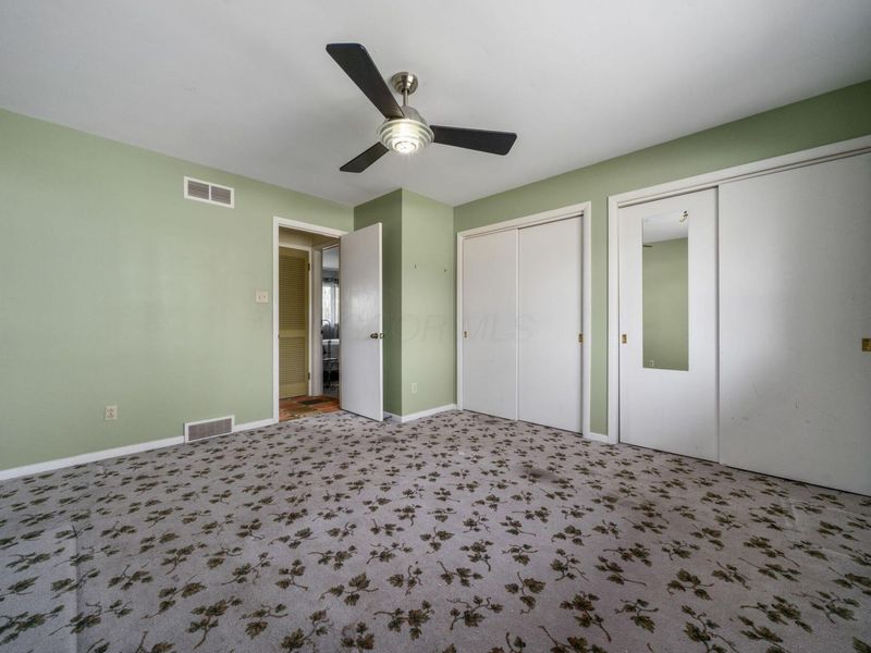 5973 Rock Hill Road, Columbus, OH 43213 Photo 68