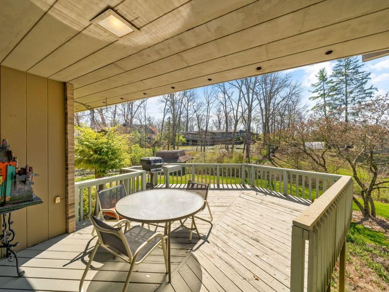 5973 Rock Hill Road, Columbus, OH 43213 Photo 69