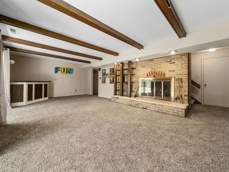 5973 Rock Hill Road, Columbus, OH 43213 Photo 7