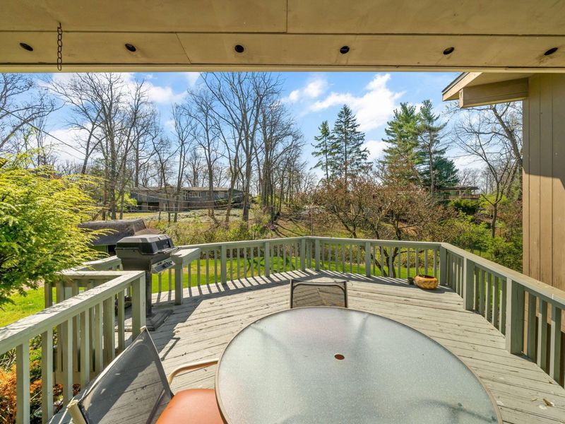 5973 Rock Hill Road, Columbus, OH 43213 Photo 70