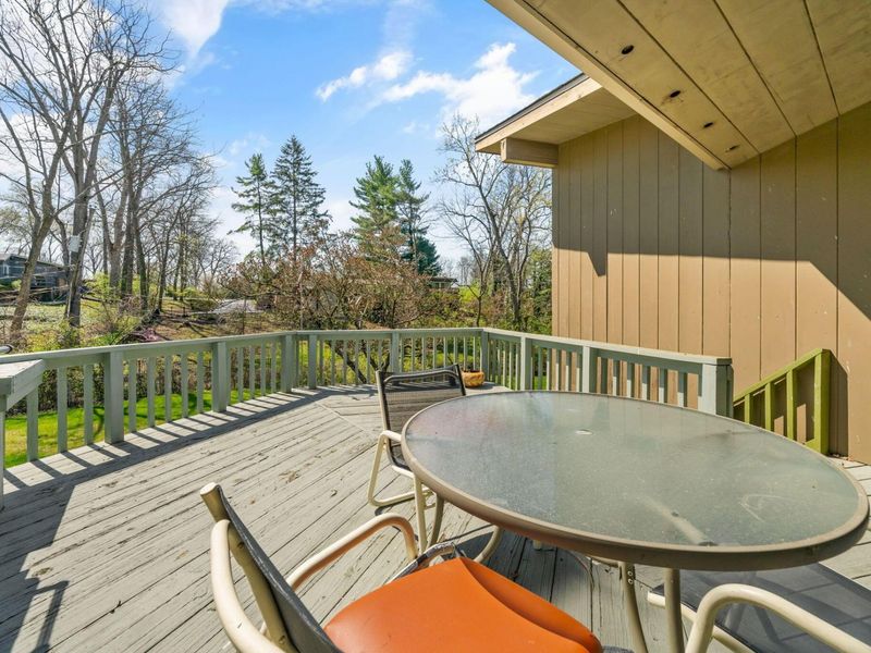 5973 Rock Hill Road, Columbus, OH 43213 Photo 71