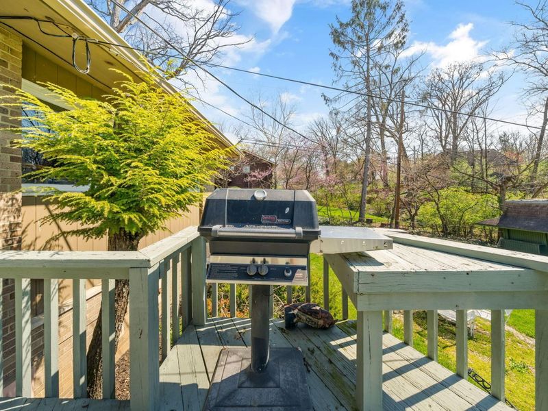 5973 Rock Hill Road, Columbus, OH 43213 Photo 72