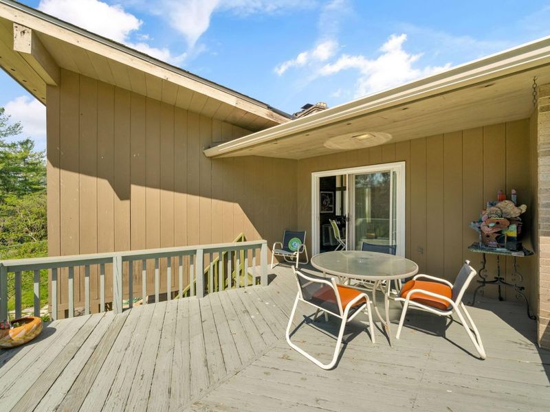 5973 Rock Hill Road, Columbus, OH 43213 Photo 73