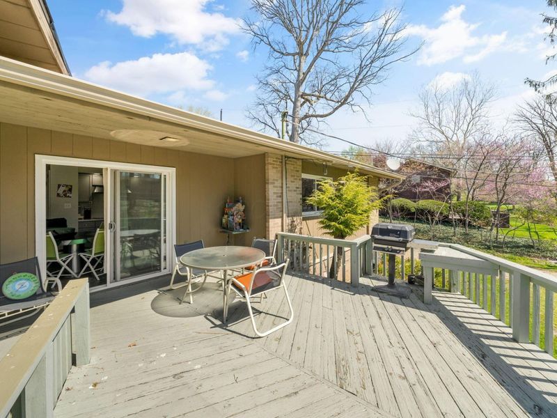 5973 Rock Hill Road, Columbus, OH 43213 Photo 74