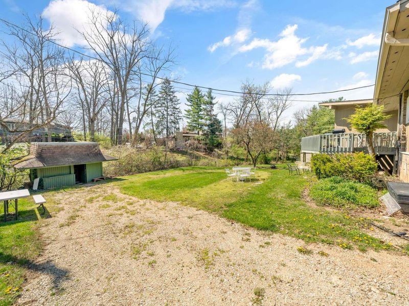 5973 Rock Hill Road, Columbus, OH 43213 Photo 75