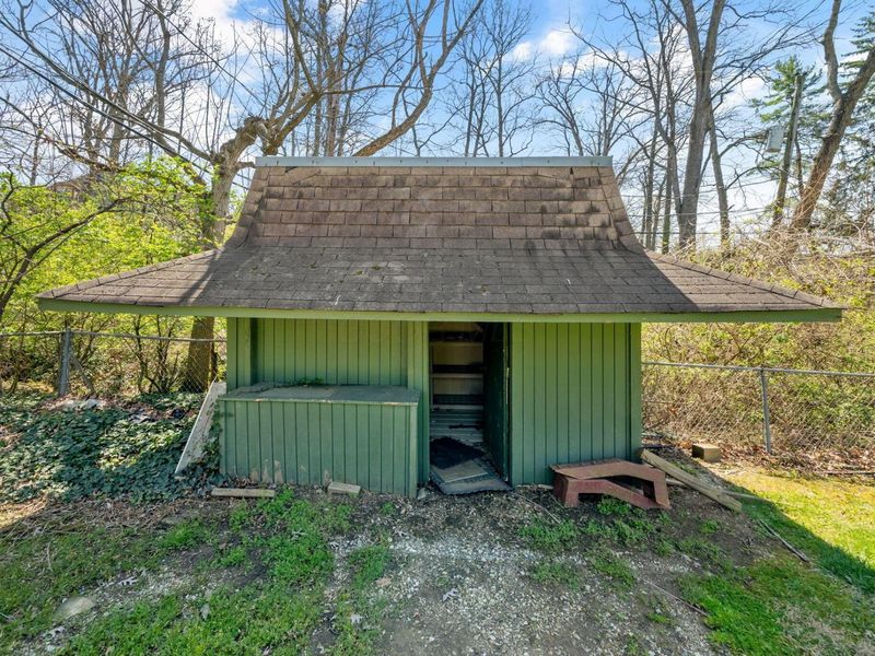 5973 Rock Hill Road, Columbus, OH 43213 Photo 76