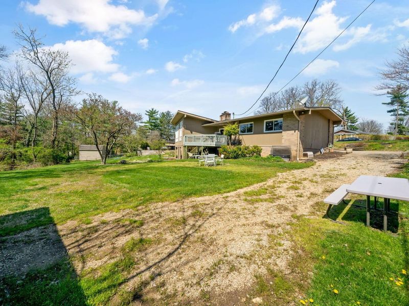 5973 Rock Hill Road, Columbus, OH 43213 Photo 77