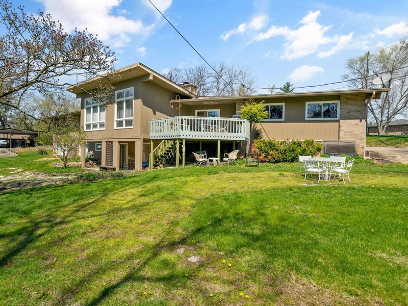 5973 Rock Hill Road, Columbus, OH 43213 Photo 78