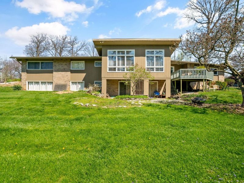 5973 Rock Hill Road, Columbus, OH 43213 Photo 79