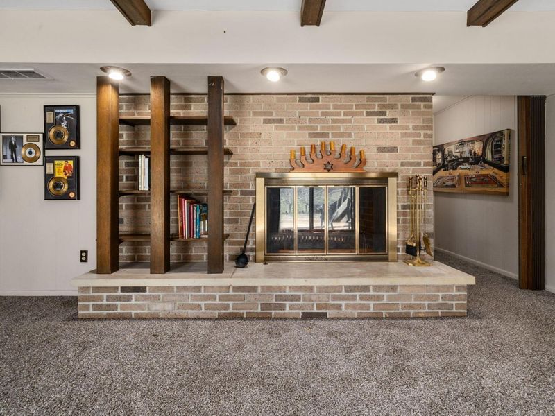 5973 Rock Hill Road, Columbus, OH 43213 Photo 8