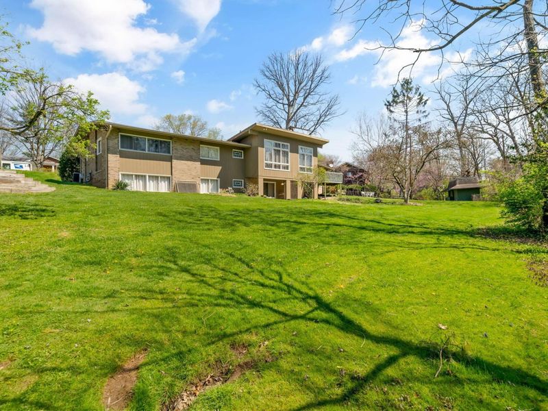 5973 Rock Hill Road, Columbus, OH 43213 Photo 80