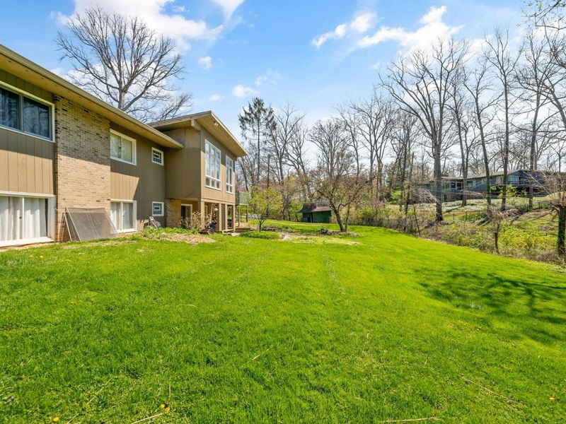 5973 Rock Hill Road, Columbus, OH 43213 Photo 81