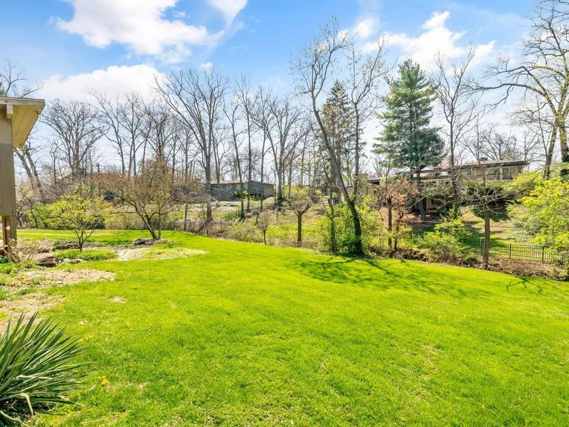 5973 Rock Hill Road, Columbus, OH 43213 Photo 82