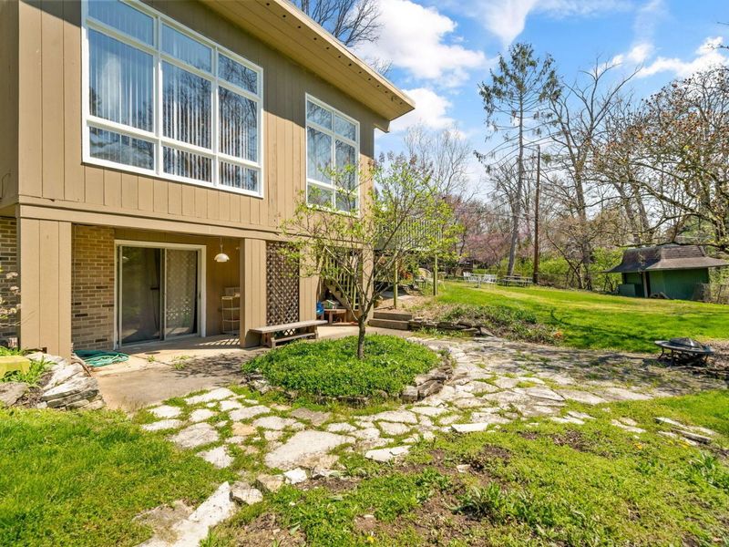 5973 Rock Hill Road, Columbus, OH 43213 Photo 83