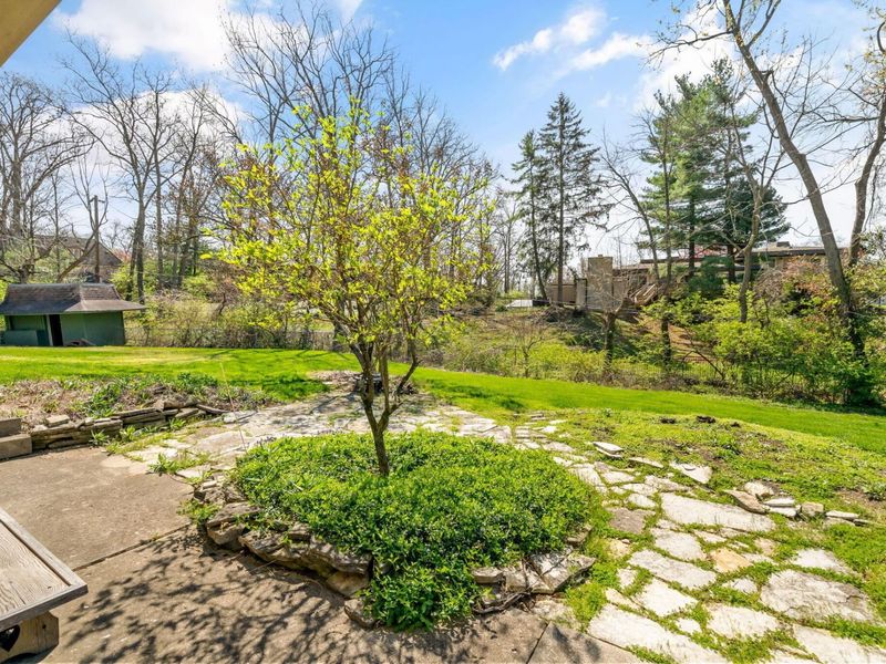 5973 Rock Hill Road, Columbus, OH 43213 Photo 84