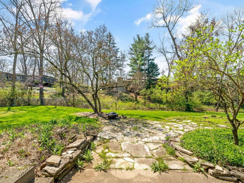 5973 Rock Hill Road, Columbus, OH 43213 Photo 85