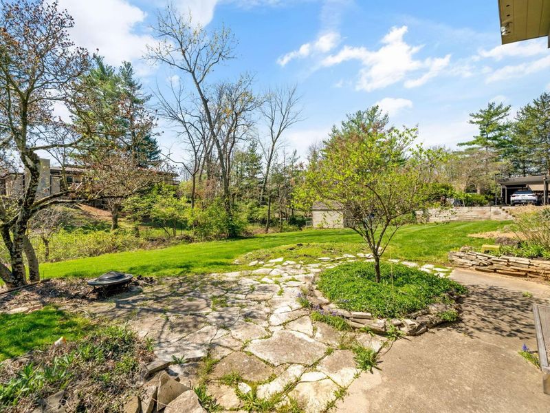 5973 Rock Hill Road, Columbus, OH 43213 Photo 86