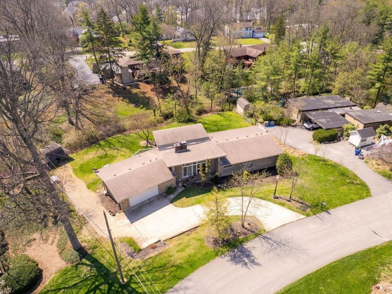 5973 Rock Hill Road, Columbus, OH 43213 Photo 88