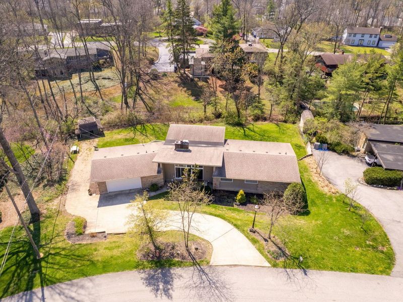 5973 Rock Hill Road, Columbus, OH 43213 Photo 89