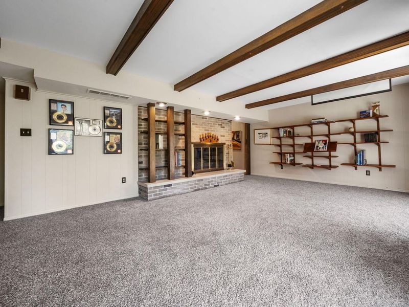 5973 Rock Hill Road, Columbus, OH 43213 Photo 9