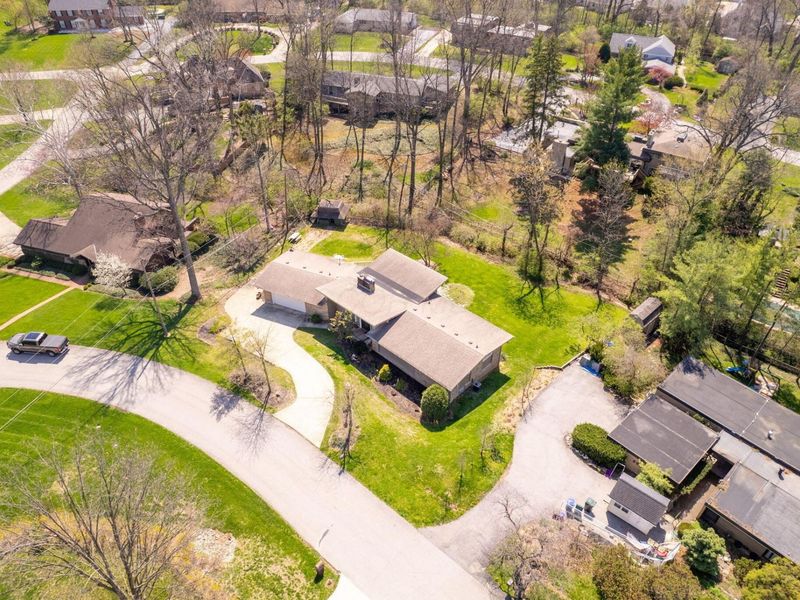 5973 Rock Hill Road, Columbus, OH 43213 Photo 90