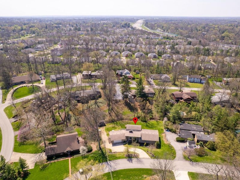 5973 Rock Hill Road, Columbus, OH 43213 Photo 91