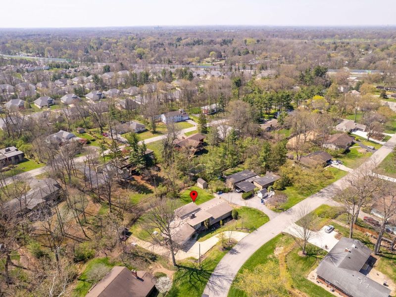 5973 Rock Hill Road, Columbus, OH 43213 Photo 92