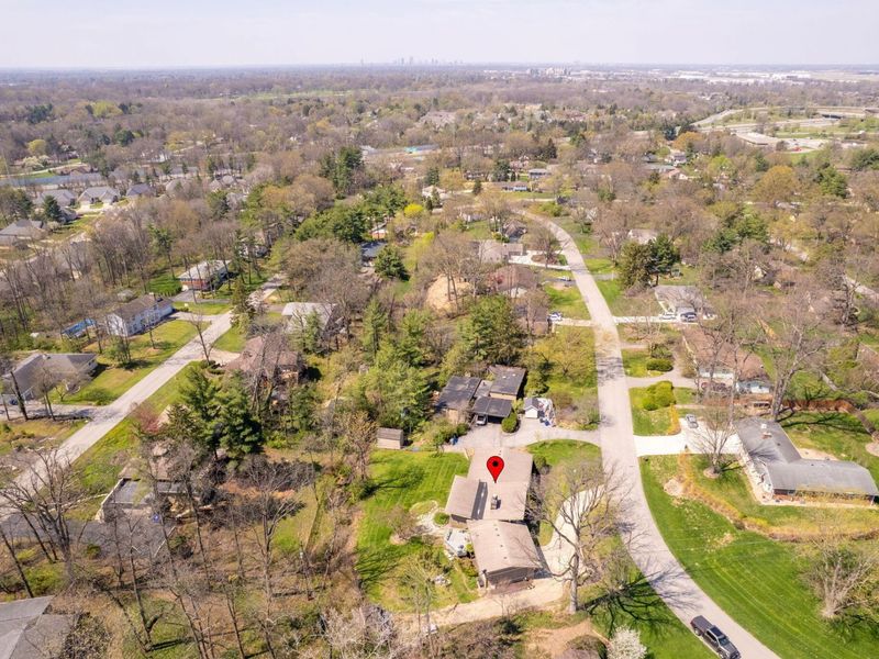 5973 Rock Hill Road, Columbus, OH 43213 Photo 93