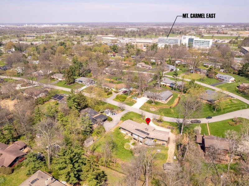 5973 Rock Hill Road, Columbus, OH 43213 Photo 94