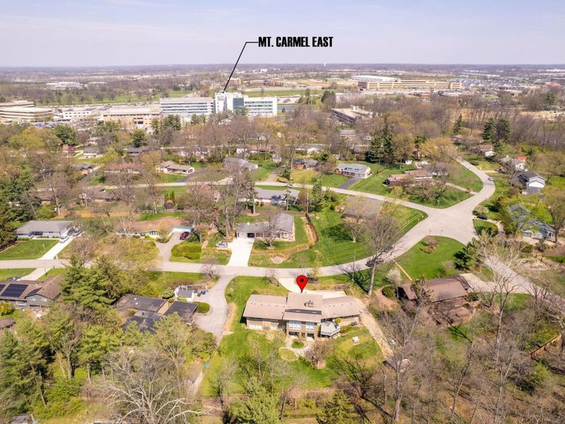 5973 Rock Hill Road, Columbus, OH 43213 Photo 95