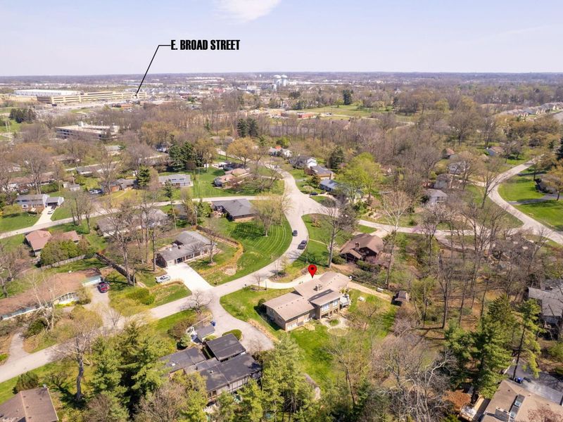 5973 Rock Hill Road, Columbus, OH 43213 Photo 96